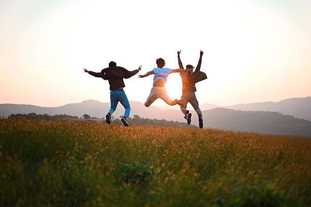 Best Adventure Trips Best Adventure Trips