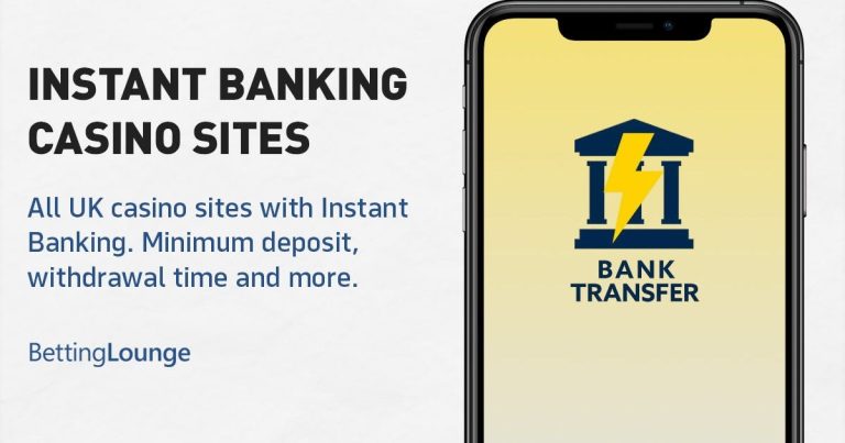 fast withdrawal casinos UK