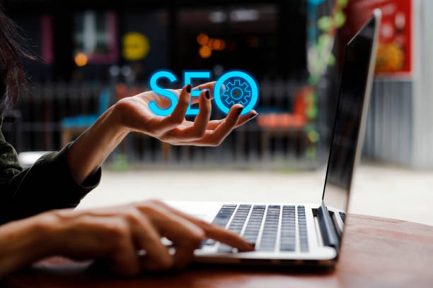 SEO services SEO services