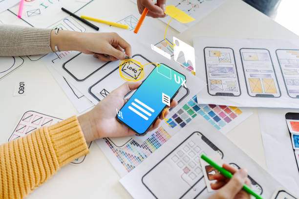 affordable web design in New York affordable web design in New York