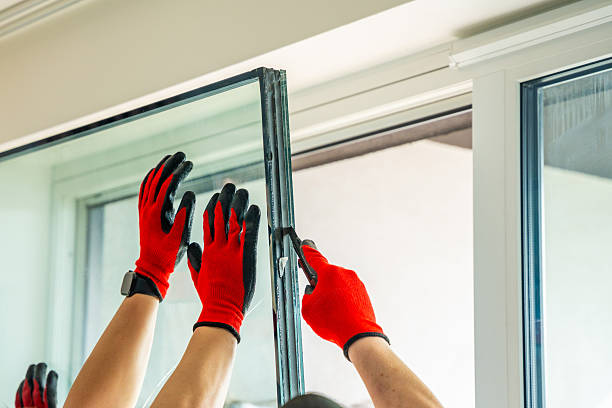 professional window repair in Billericay professional window repair in Billericay
