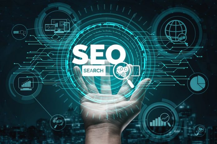 expert SEO services in Hampshire expert SEO services in Hampshire