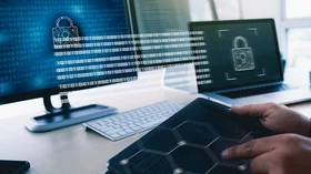 MAD Security's CMMC continuous monitoring guide MAD Security's CMMC continuous monitoring guide