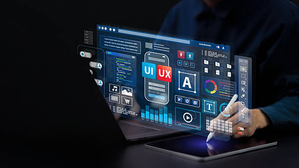 professional web designer in Harlow professional web designer in Harlow