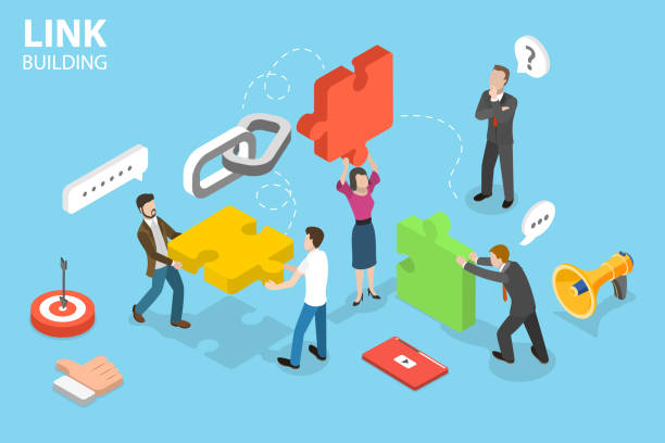 purchase guest posts purchase guest posts