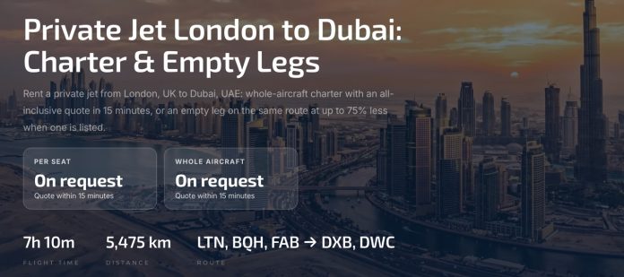 https://rentjet.eu/routes/london-to-dubai/
