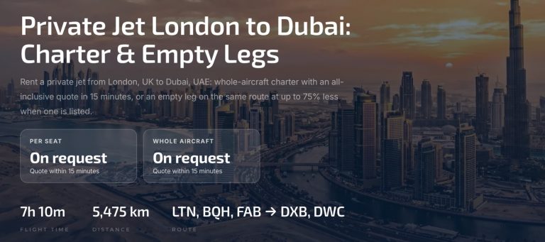 https://rentjet.eu/routes/london-to-dubai/